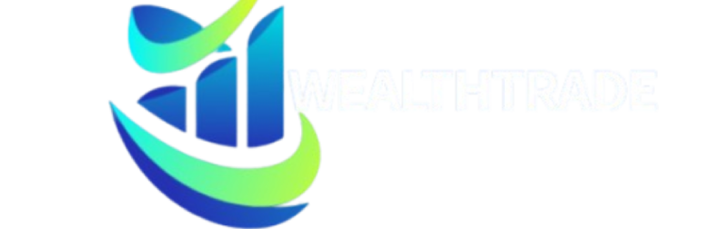 Wealthtrade Limited